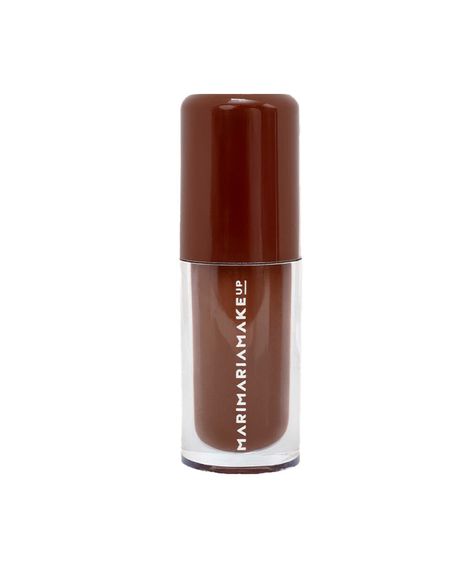 gloss labial mari maria lip candy brigadeiro