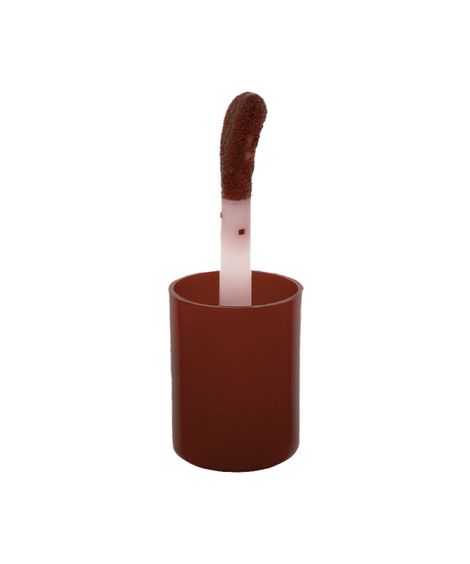 gloss labial mari maria lip candy brigadeiro