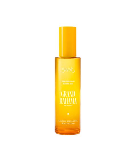 body splash skelt grand bahama 100ml