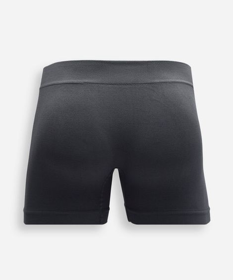 kit de 2 cuecas boxer mash colorido