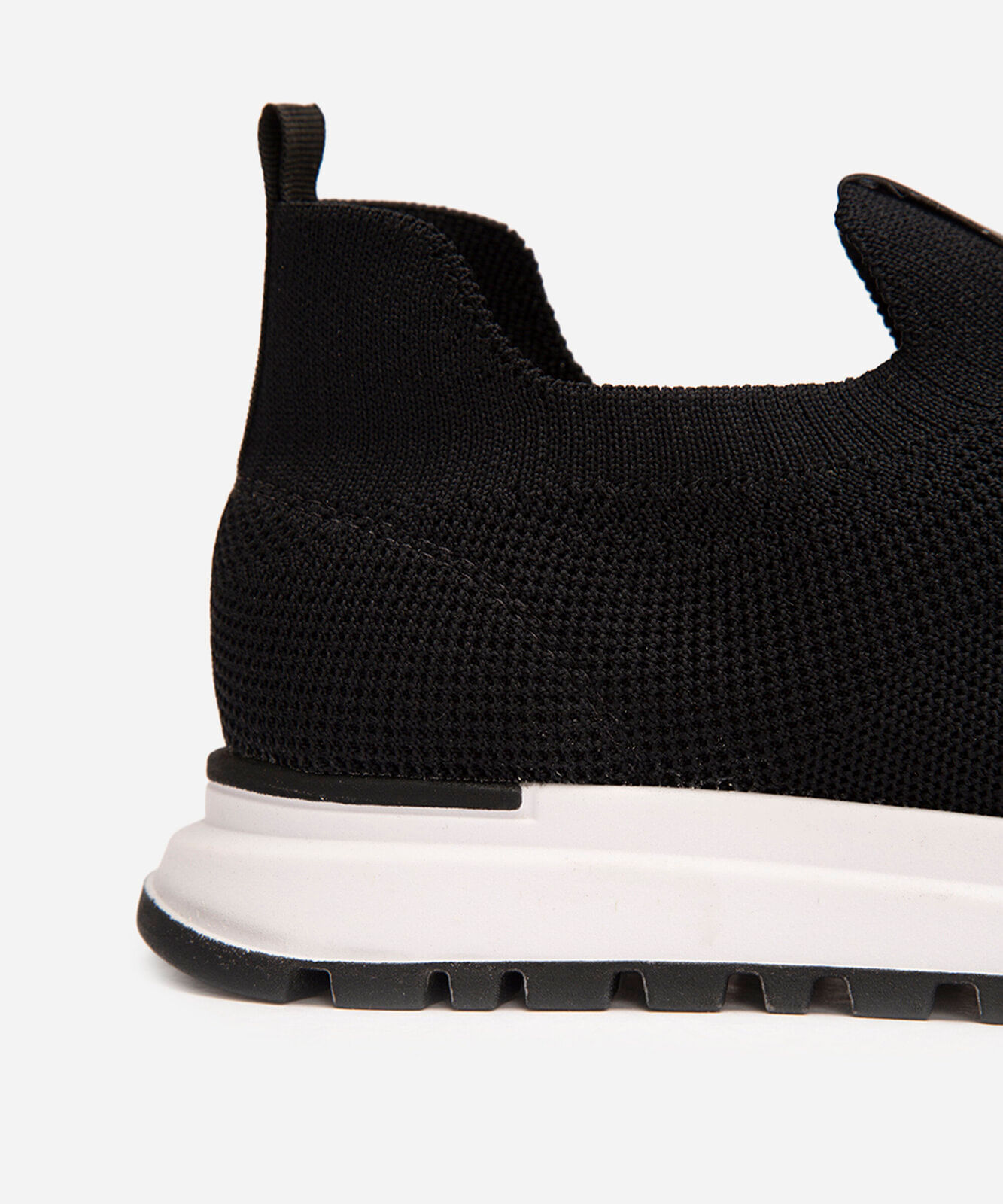 tênis kinit casual vizzano preto