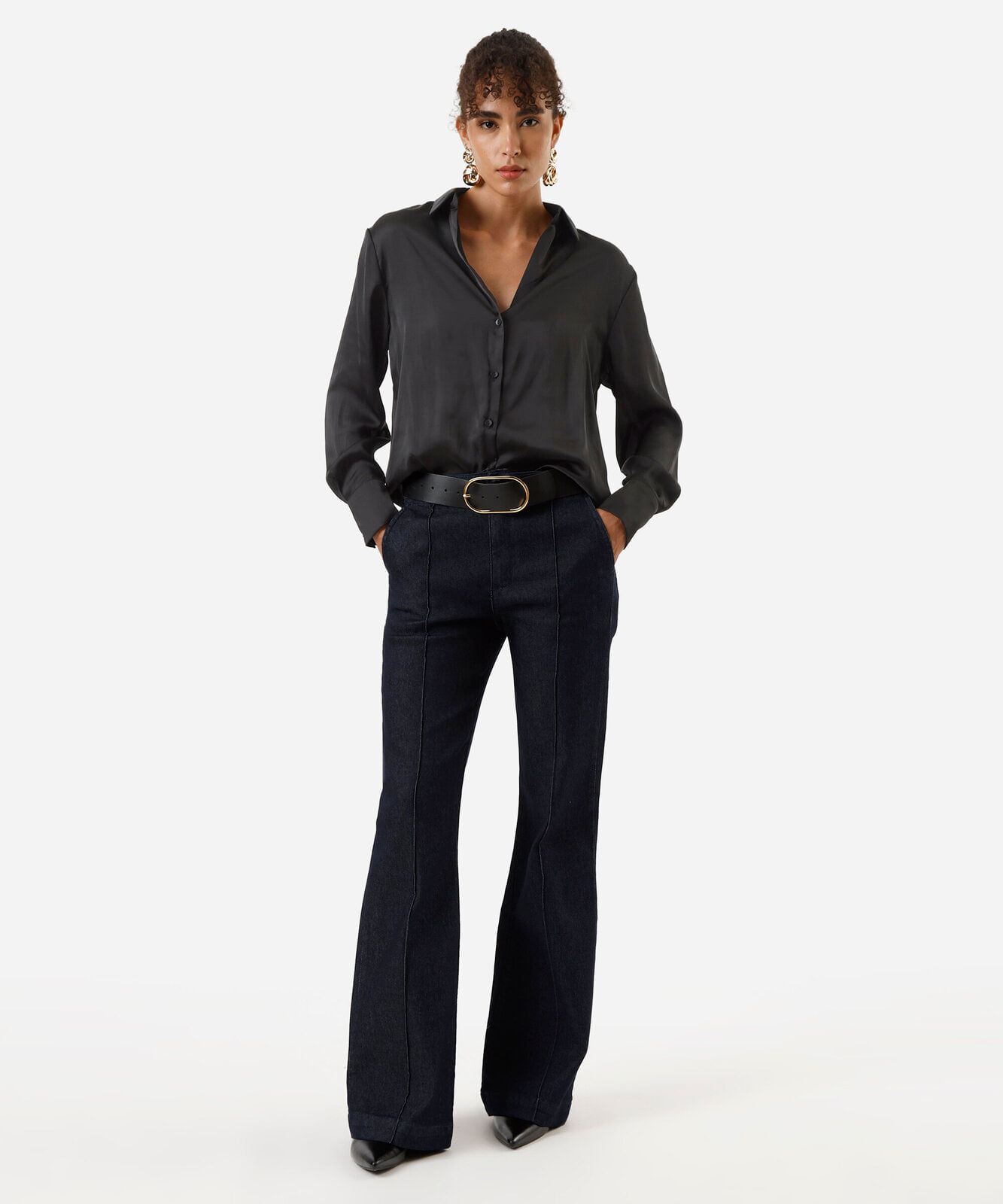 [object Object] é boa?