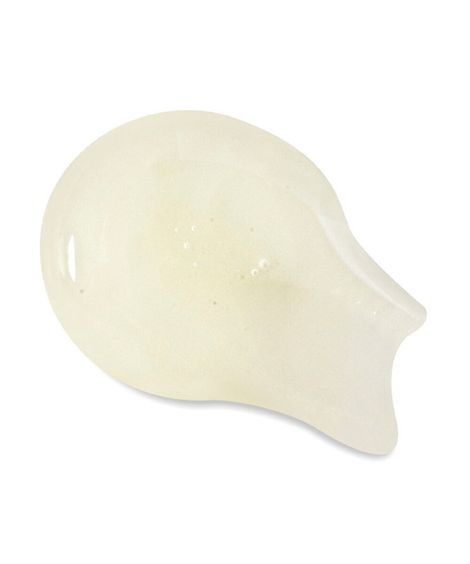 eudora siage shampoo volume imediato 250ml