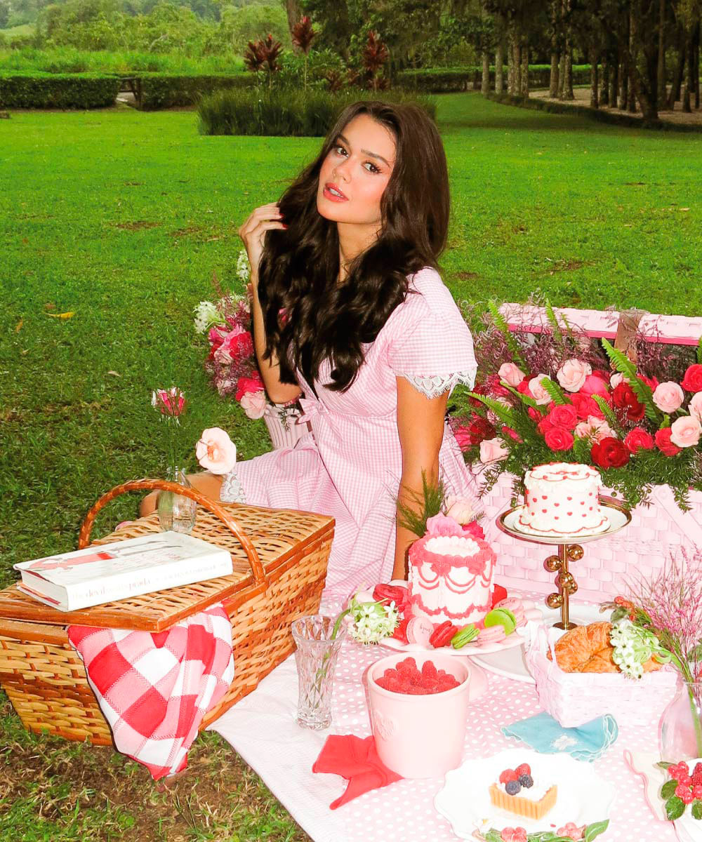 gloss labial fran by franciny ehlke franboesa