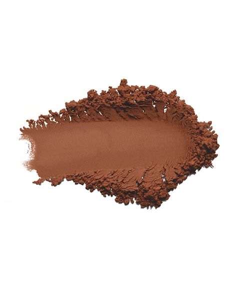 niina secrets pó solto perfect match cor 6 12g