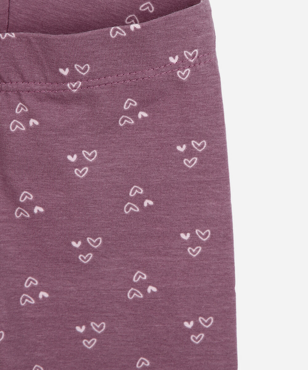 conjunto infantil de moletom peppa pig rosa