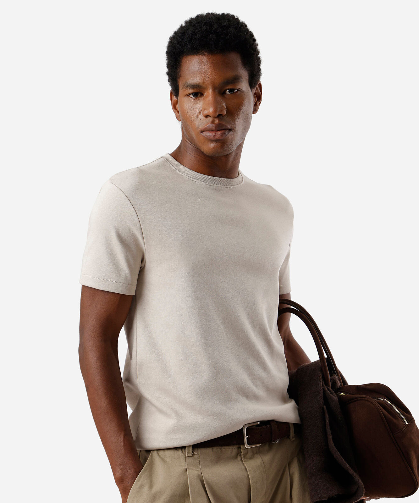 [object Object] é boa?