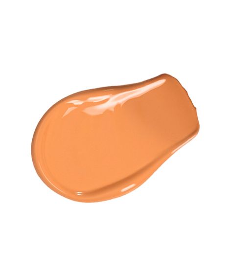 base líquida mari maria hype up h4