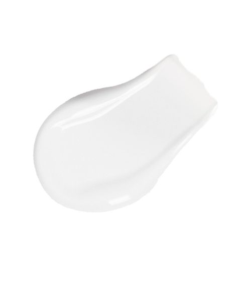 base líquida mari maria hype up branca