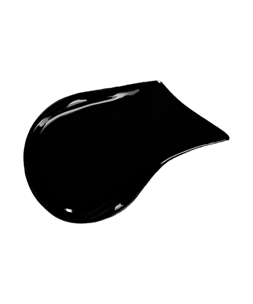 base líquida mari maria hype up preta