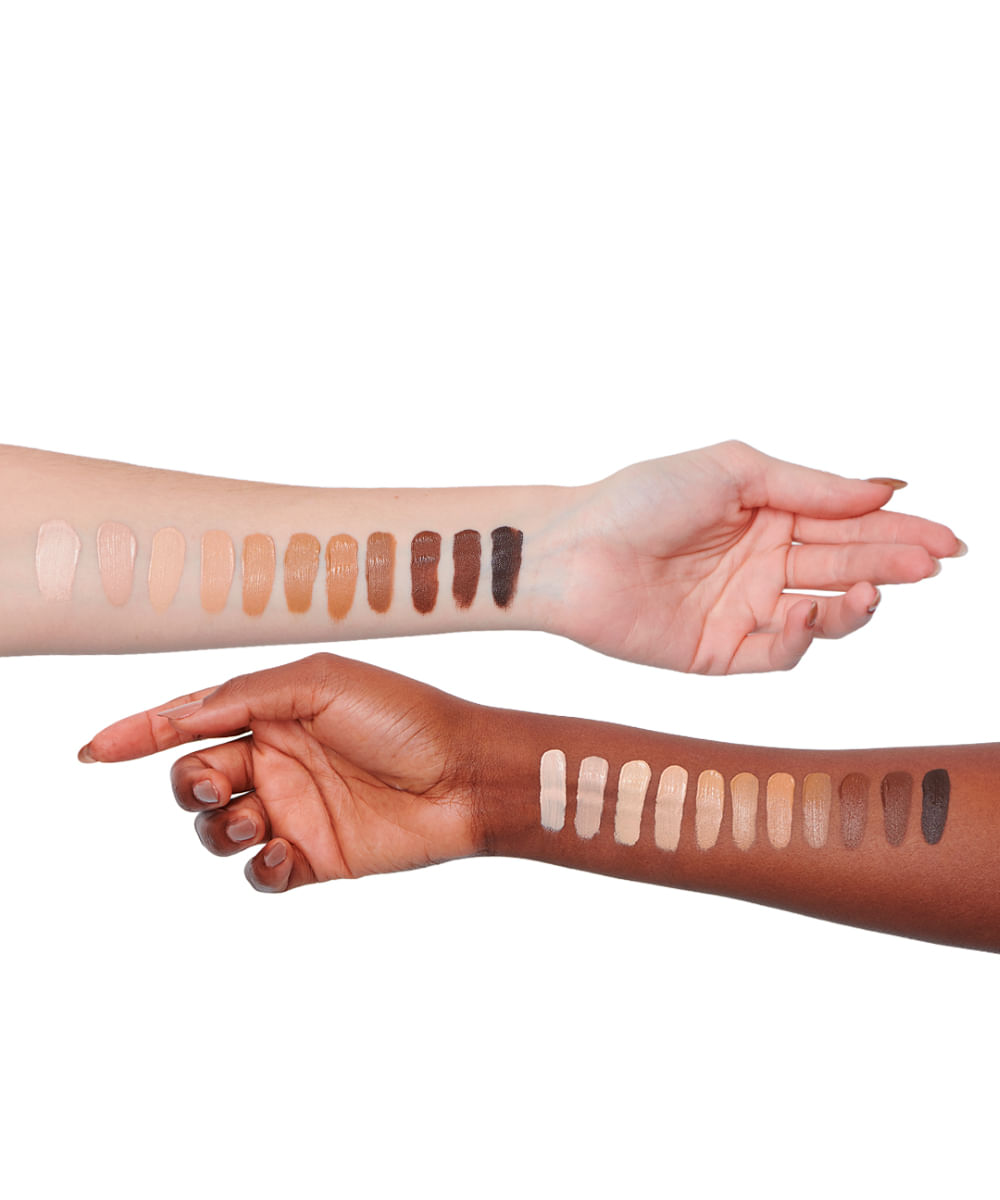 base líquida mari maria hype up preta