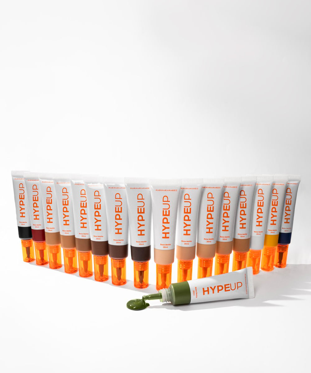 base líquida mari maria hype up preta