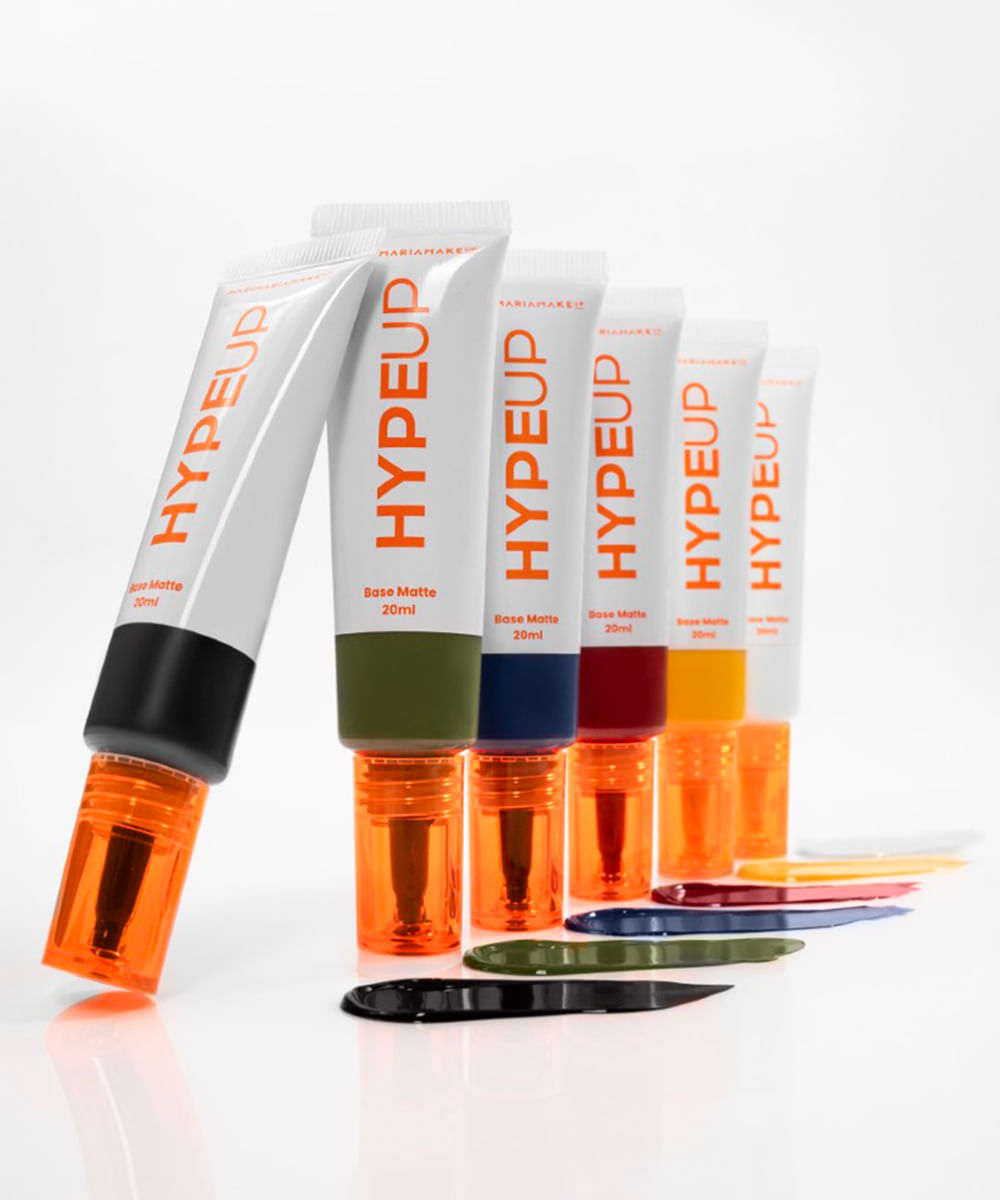 base líquida mari maria hype up preta