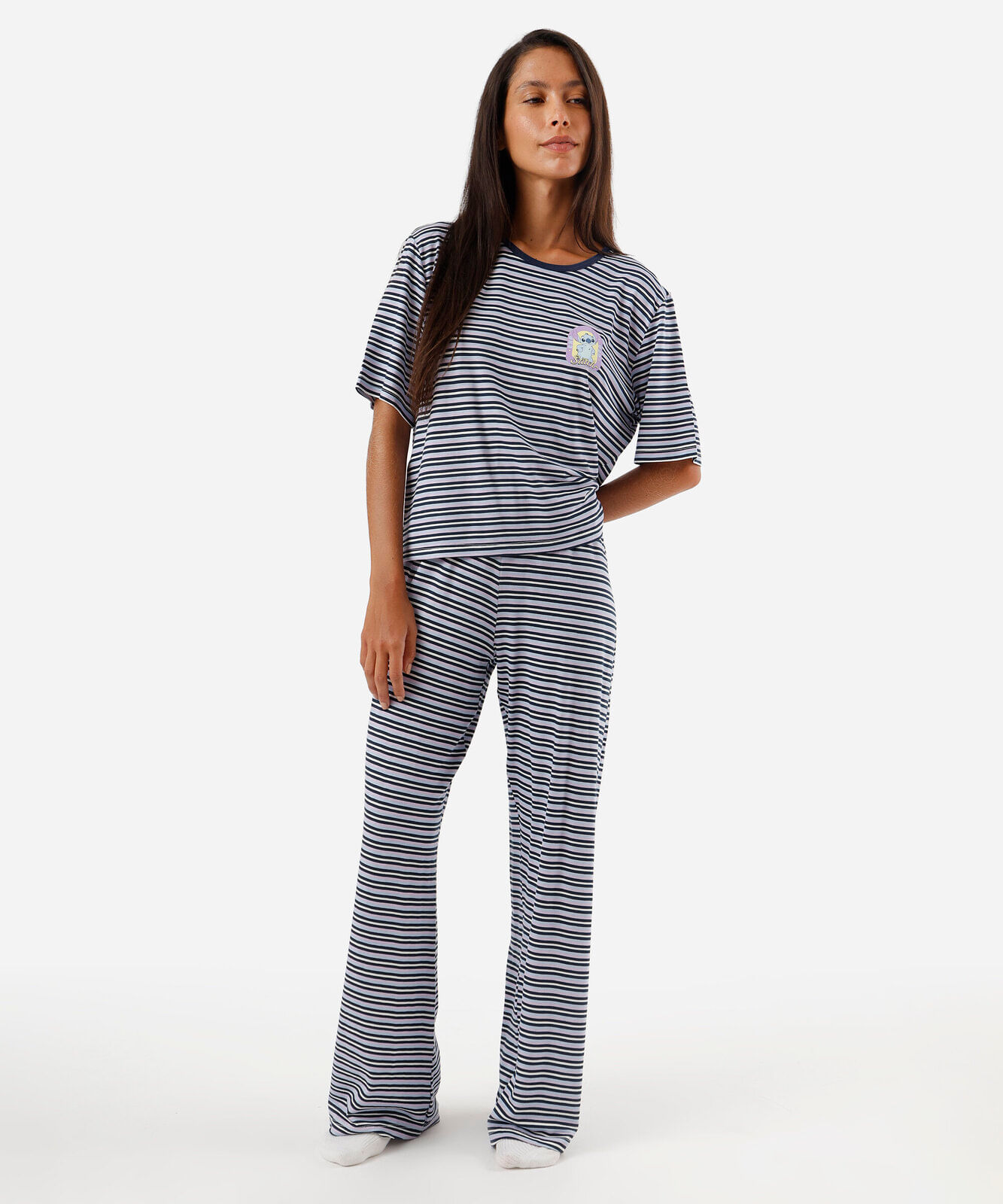 pijama-longo-feminino-stitch-listrado-azul-1105088-azul_escu
