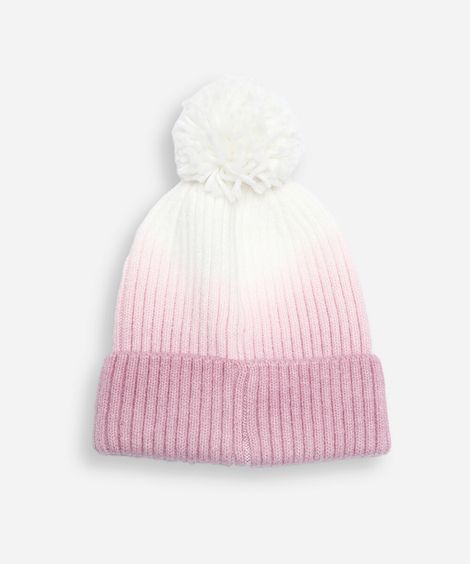 kit infantil gorro e luva hello kitty colorido