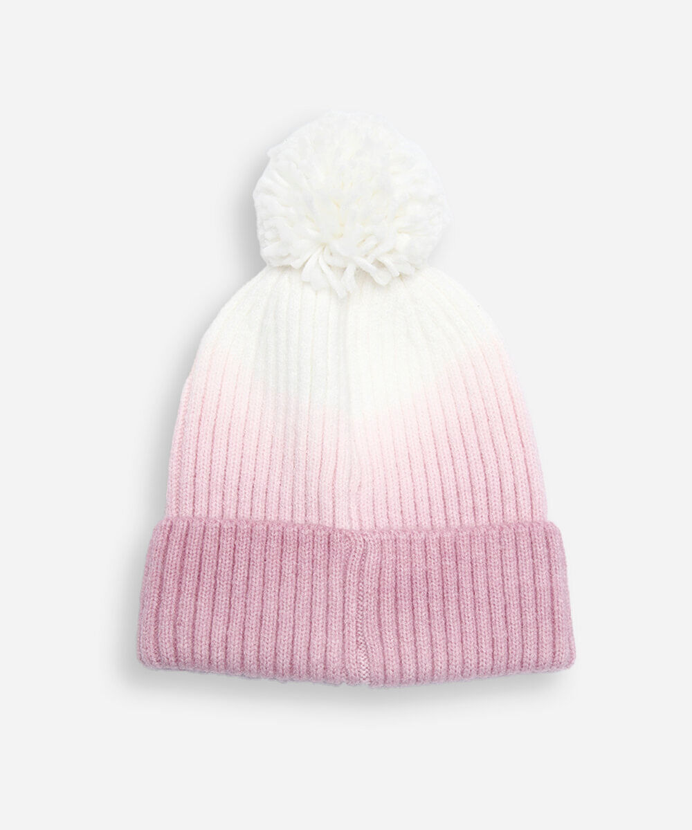 kit infantil gorro e luva hello kitty colorido