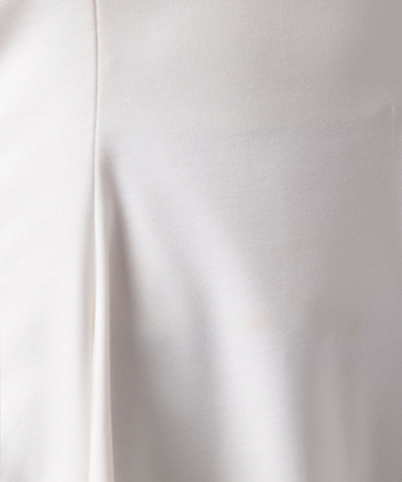 regata peplum feminina alça fina mindset off white