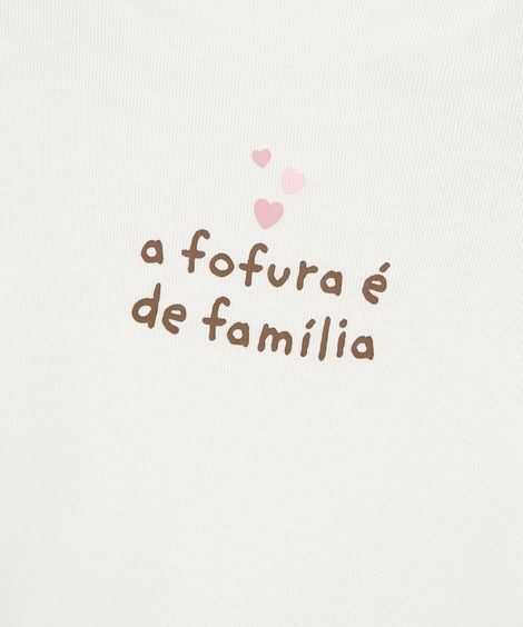 kit de 3 bodies infantil de algodão estampado colorido