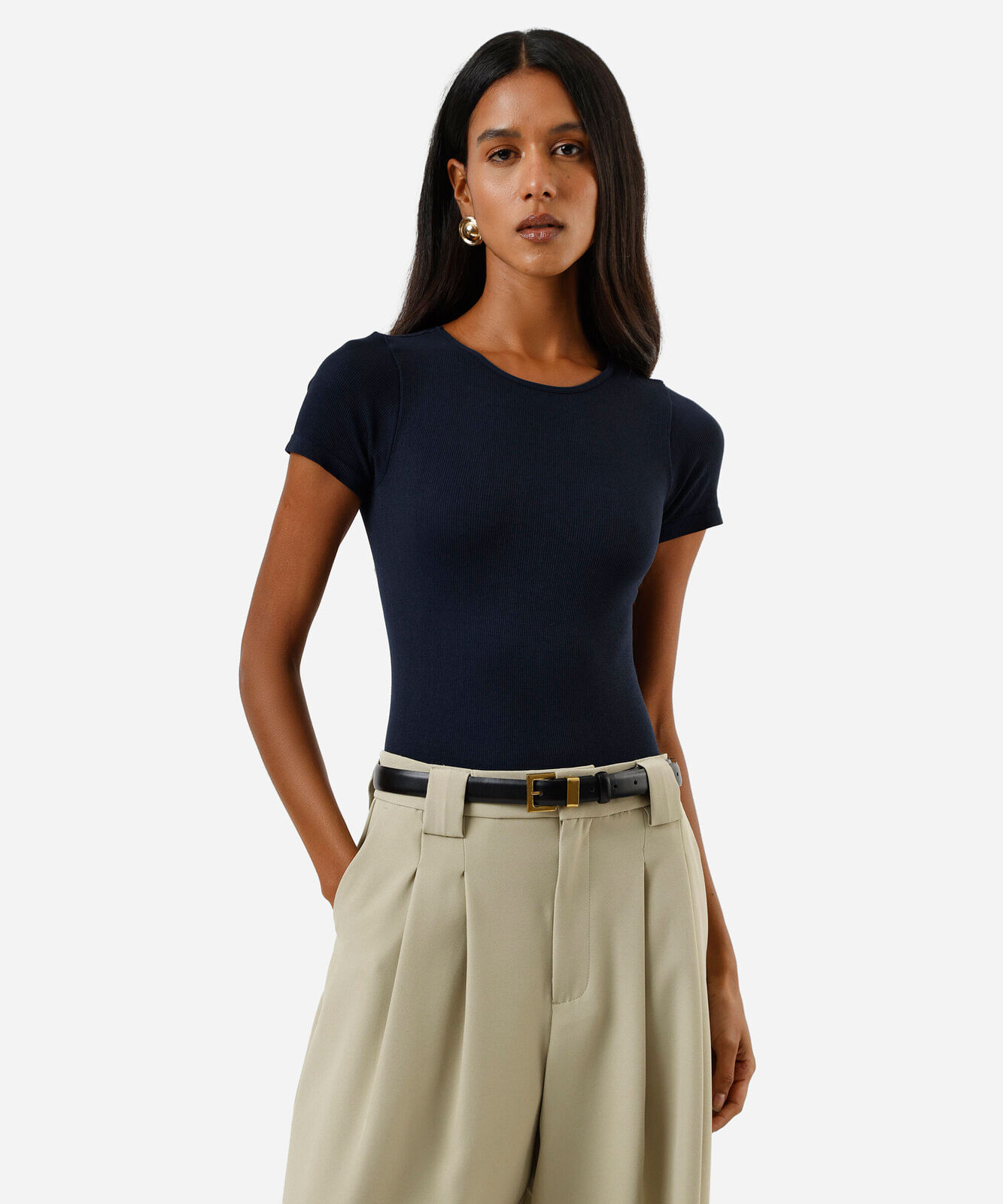 [object Object] é boa?