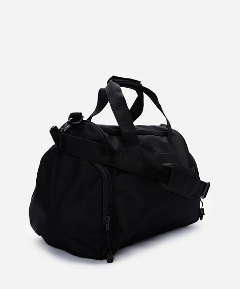 mala fam nylon ace preta