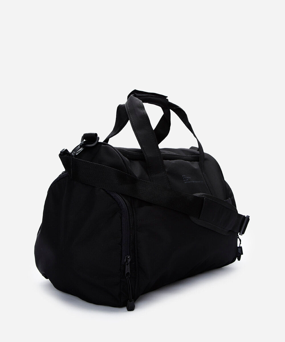 mala fam nylon preta