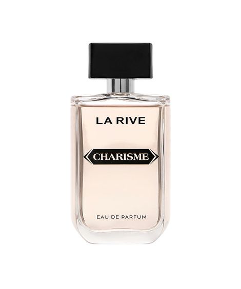 perfume feminino la rive charisme edp fem 90ml
