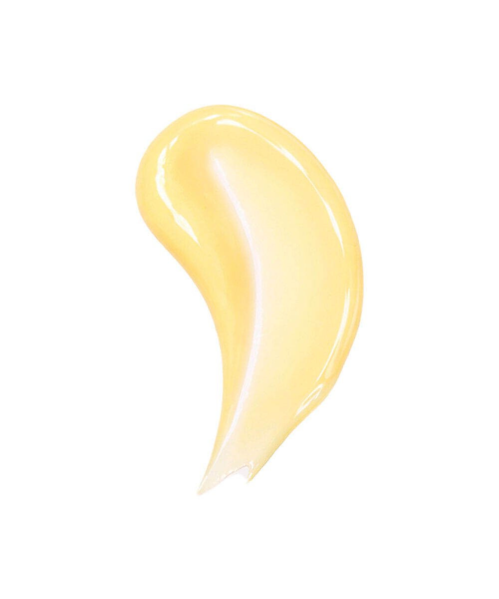 gloss labial mari maria lip juice banana
