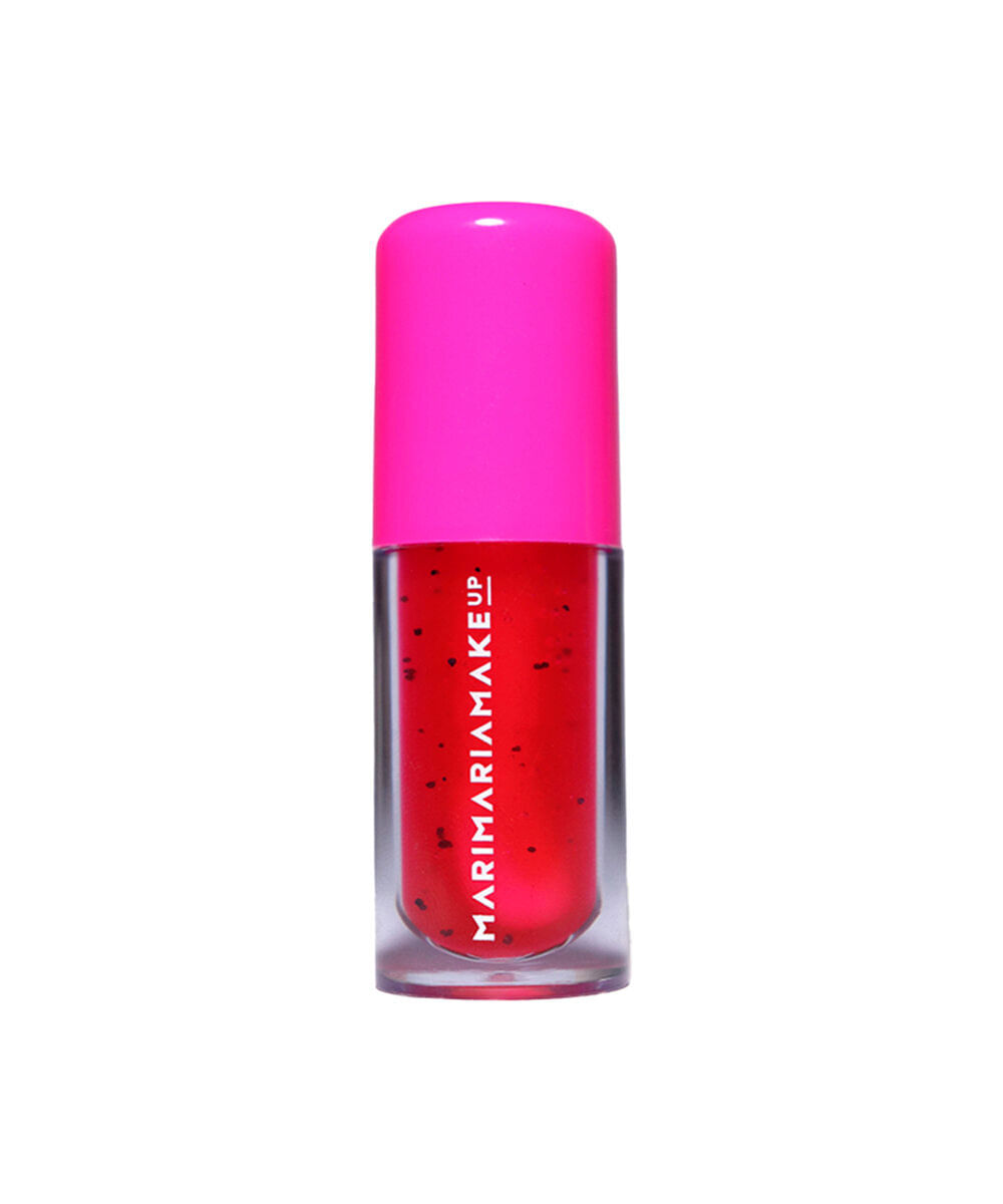 gloss labial mari maria lip juice pitaya