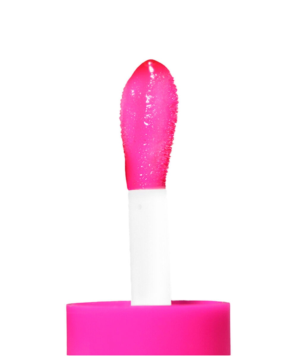 gloss labial mari maria lip juice pitaya