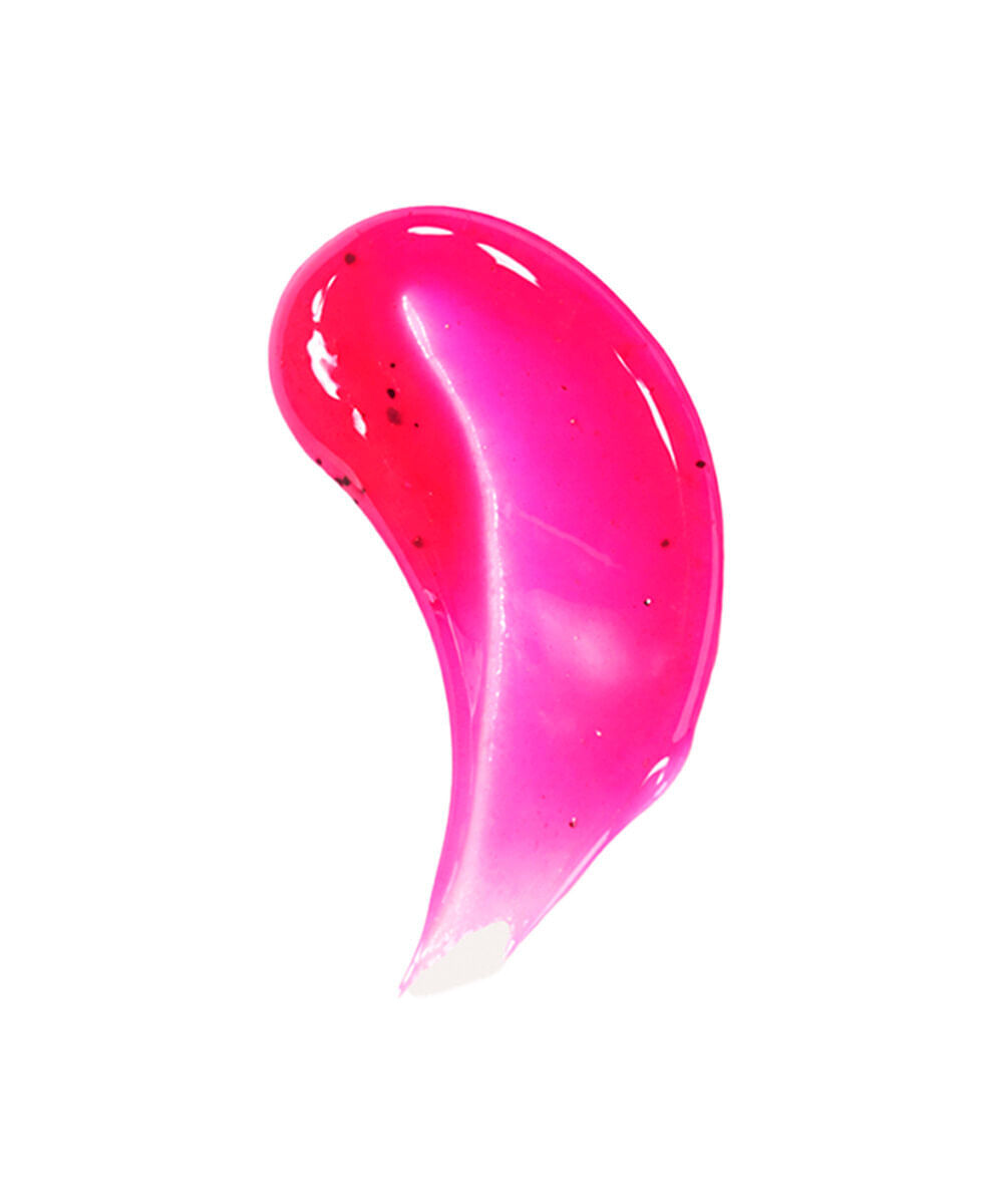 gloss labial mari maria lip juice pitaya