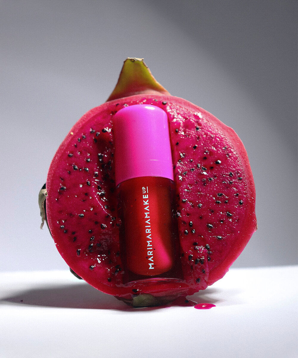 gloss labial mari maria lip juice pitaya