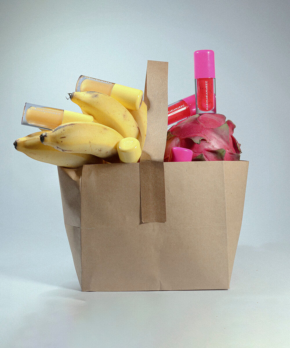 gloss labial mari maria lip juice pitaya