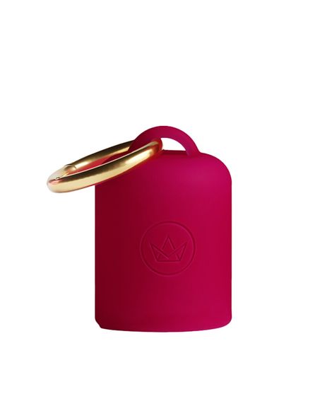 case para gloss mari maria pitaya