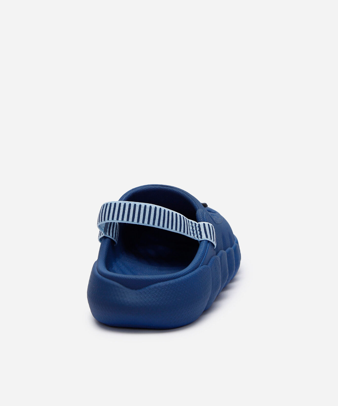 babuche infantil mickey grendene - azul