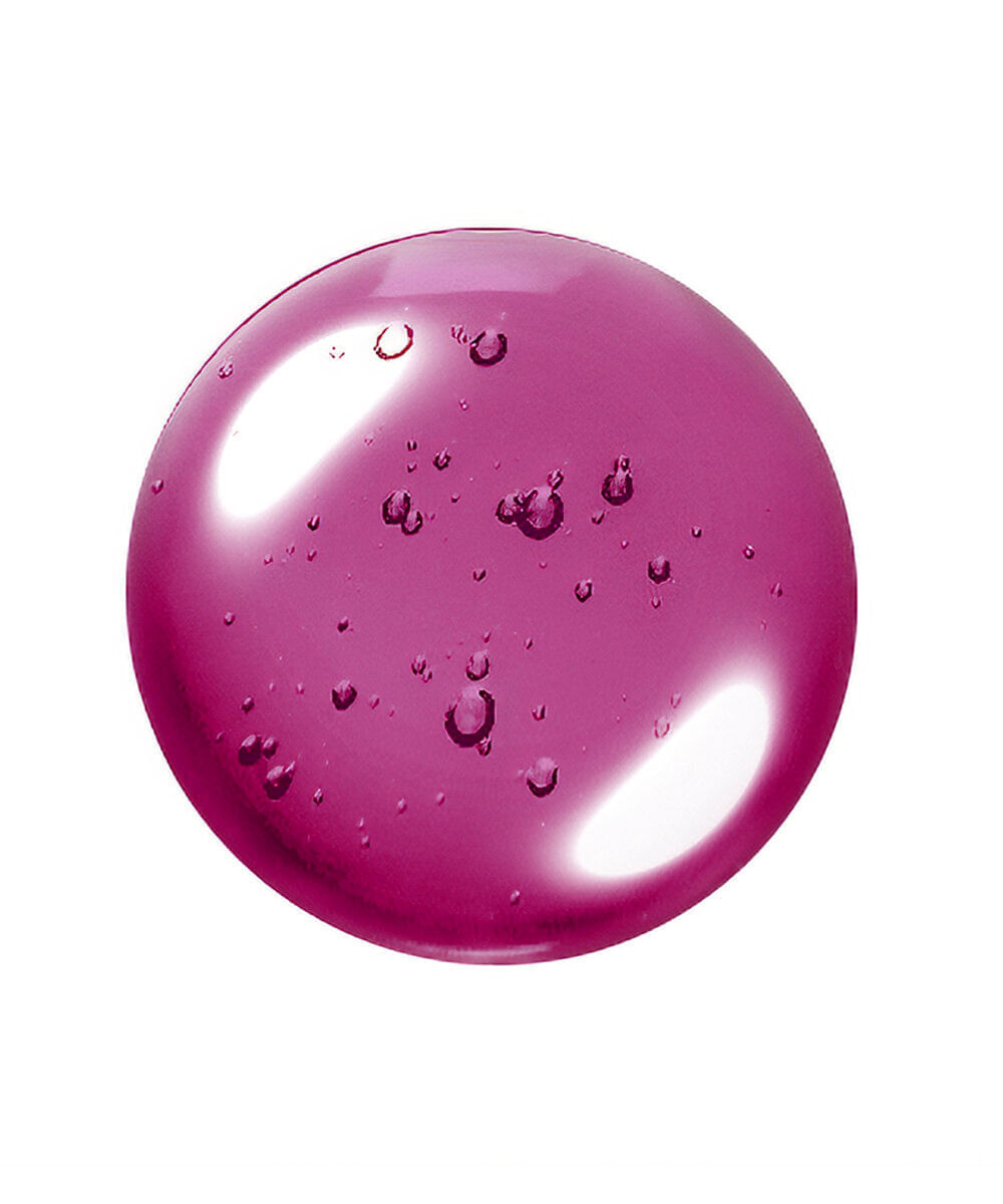 gloss labial by karen bachini blister preto tattoo