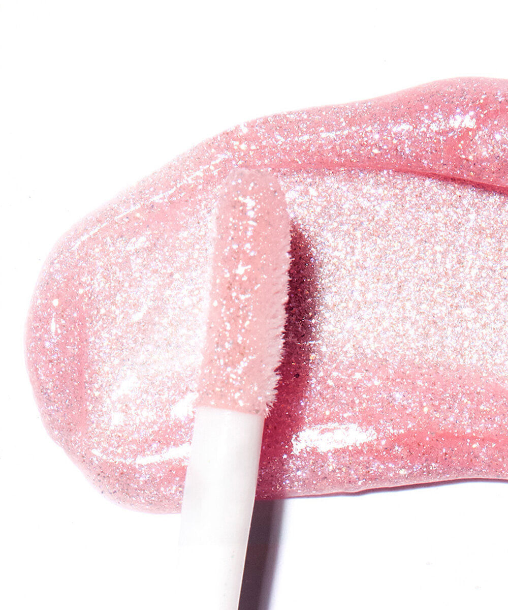 gloss labial by karen bachini blister brilho intenso marte