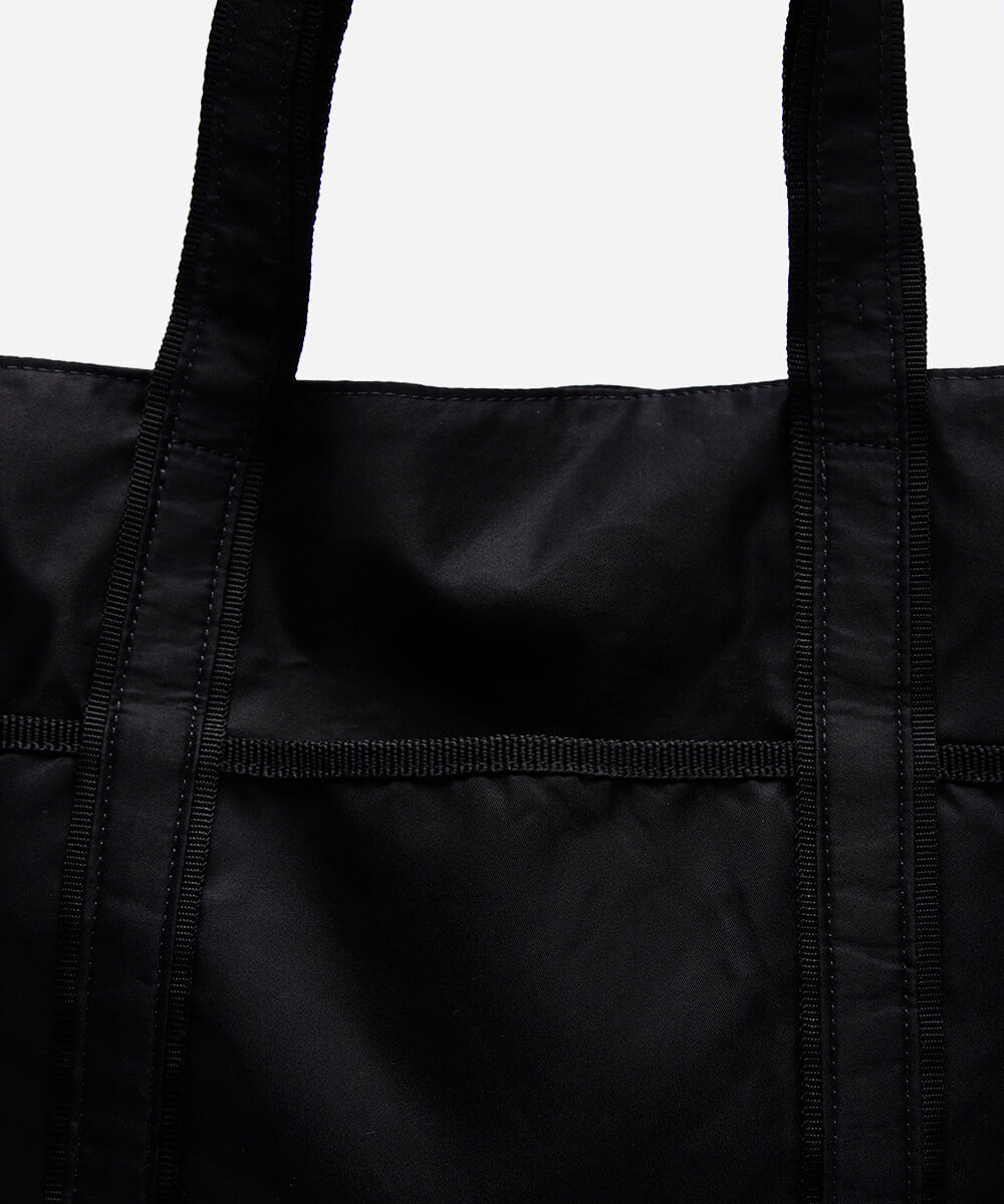 bolsa feminina tote lule preta