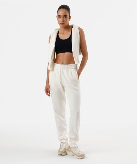 top nadador canelado com bojo removível - preto