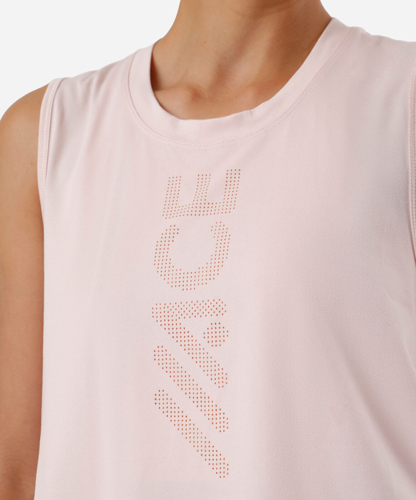 cropped feminino esportivo rosa
