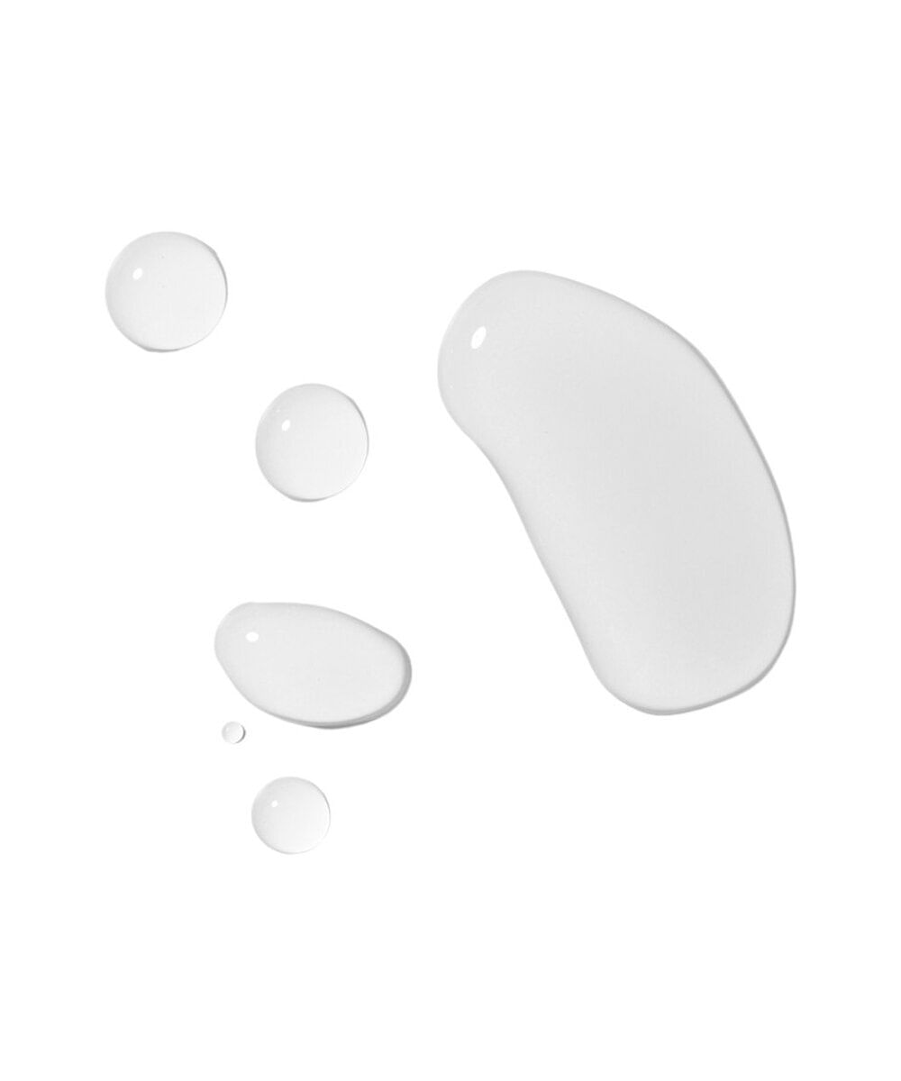 tônico facial creamy antiacne acido salicílico 90ml