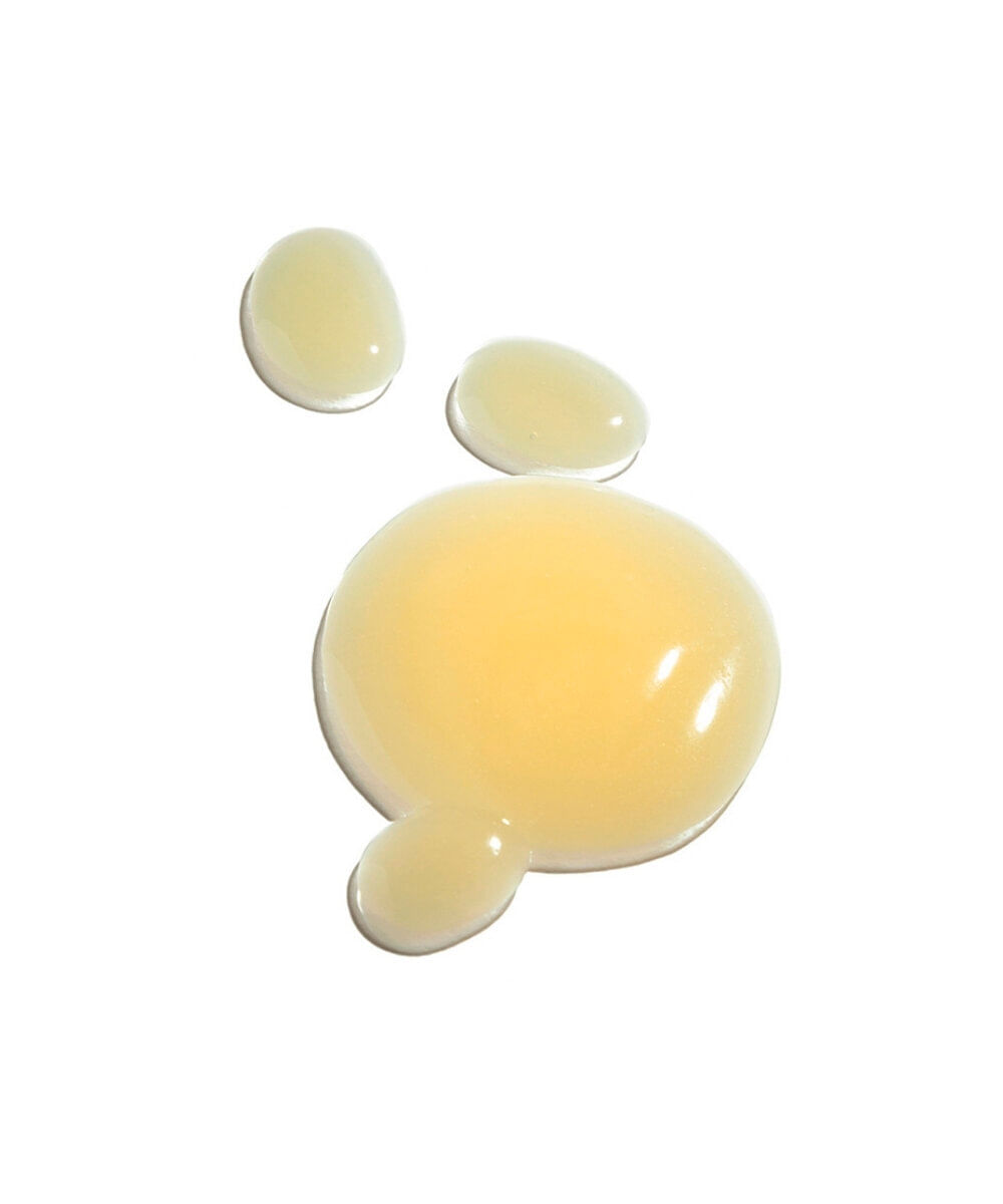 sérum facial creamy vitamina c 30ml