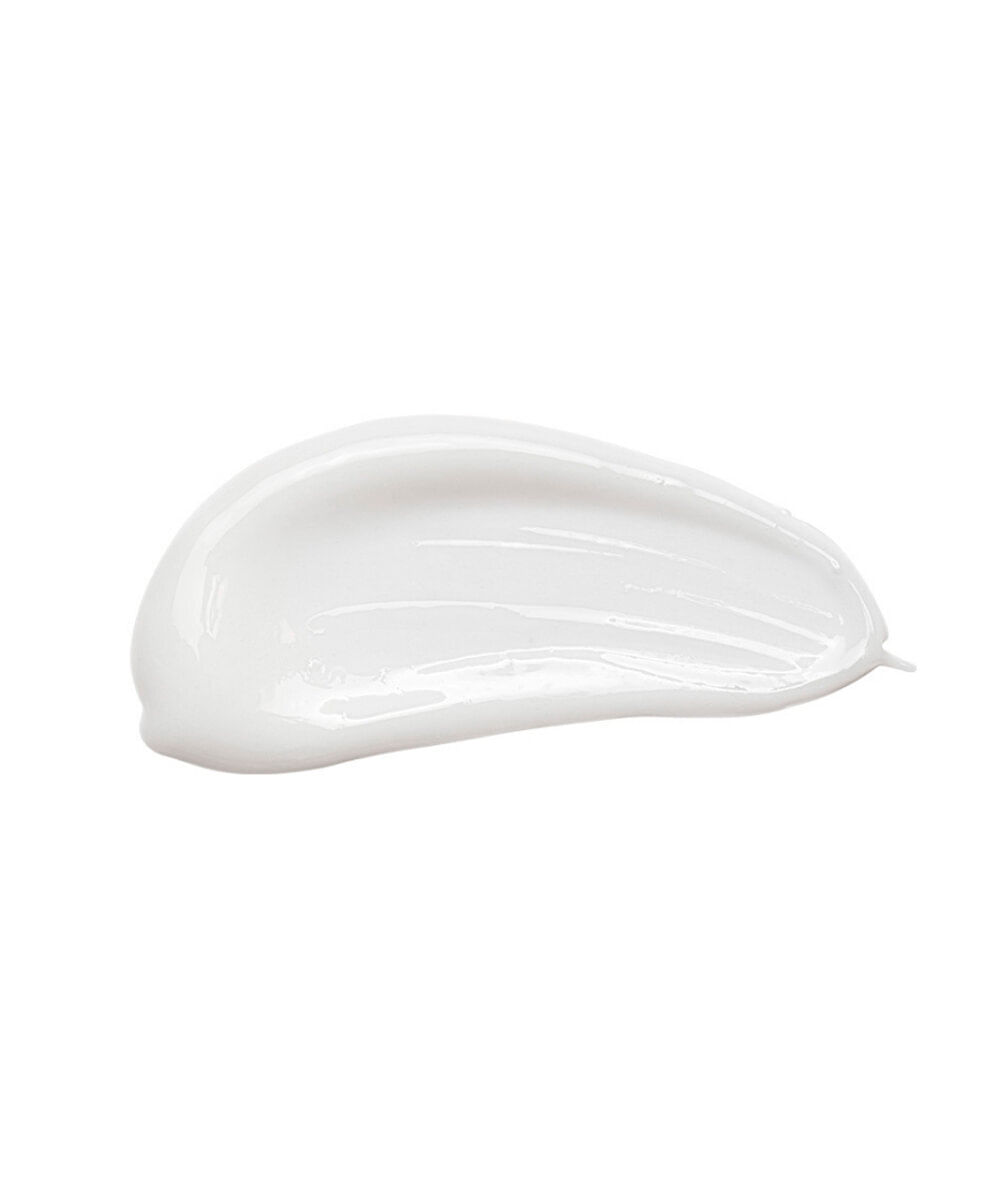sérum facial creamy adapalenato 30g