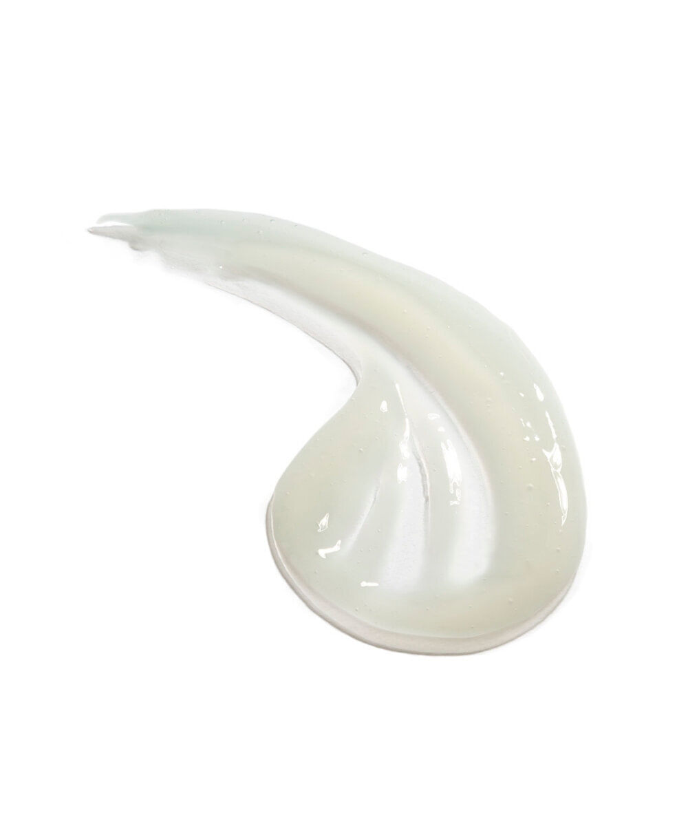 sérum facial creamy ácido lático 30ml