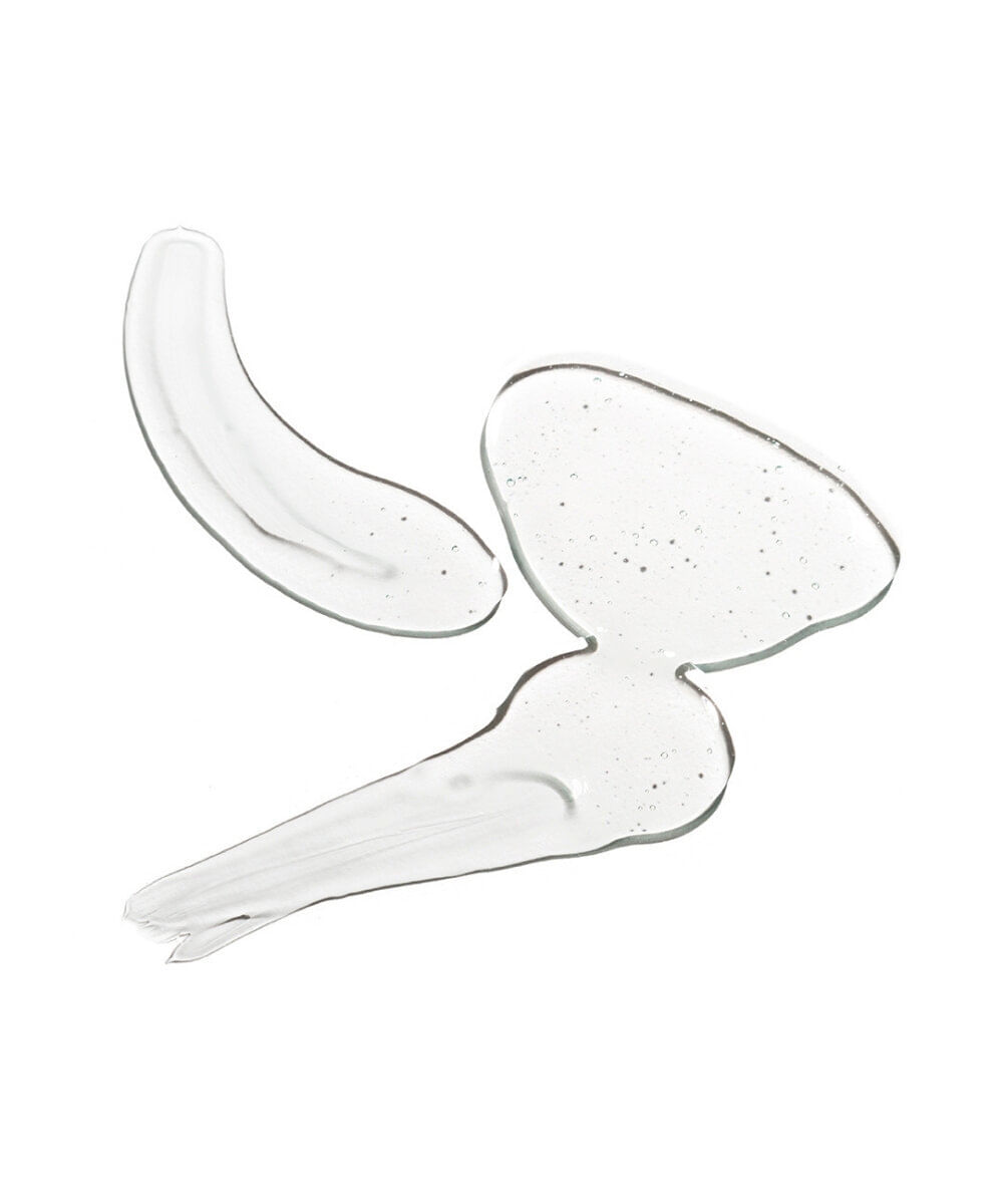 gel facial creamy clareador ácido mandélico 30g