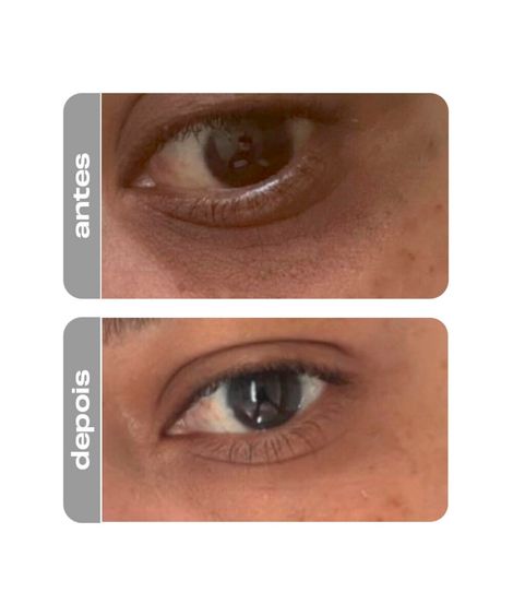 hidratante creamy para os olhos eye cream 15g