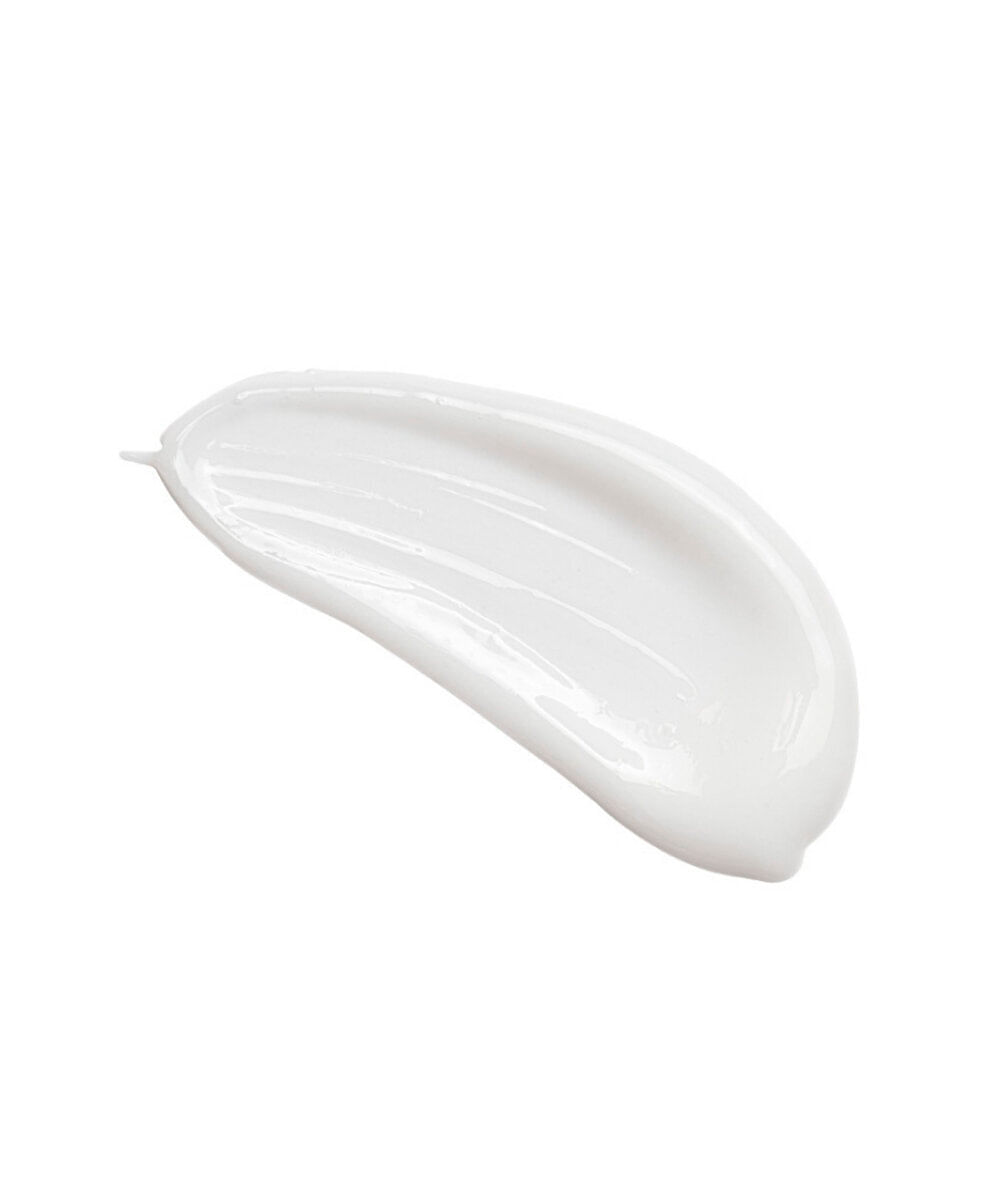hidratante creamy para os olhos eye cream 15g