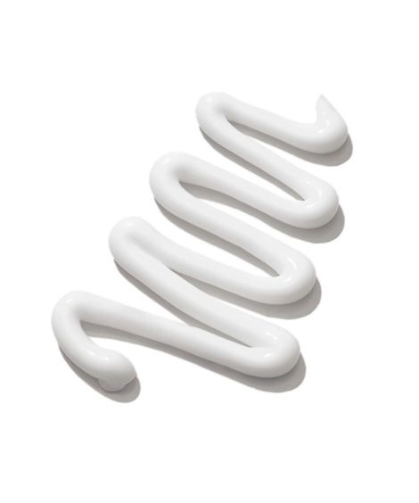 hidratante facial intensive repair cream 40g