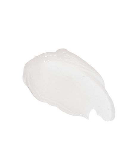 hidratante facial creamy glicointense peel 30g