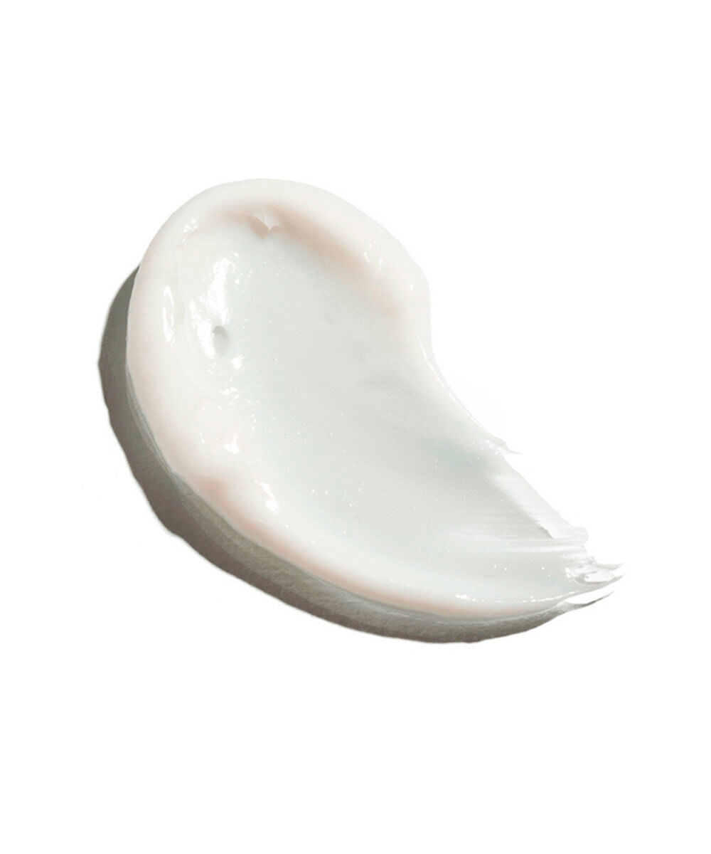 hidratante facial creamy ácido glicólico 30g