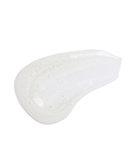 sabonete facial creamy glicerinado 200ml